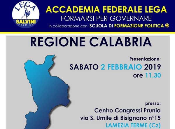 lega-calabria1.jpg