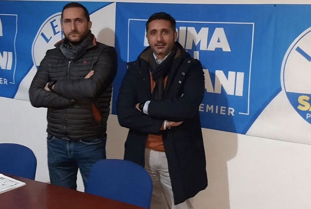 Lega Lamezia: “Fiera San Biagio, anche quest’anno restano amarezze e delusione”
