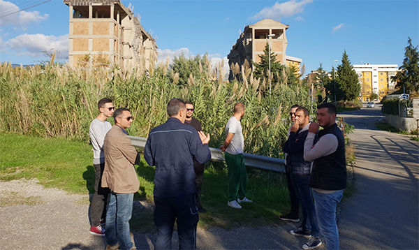 lega-giovani-7112018.jpg