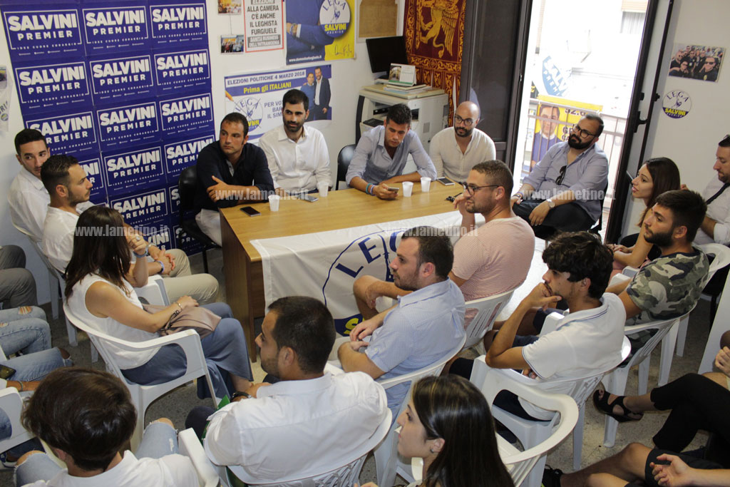 lega-giovani_1.jpg
