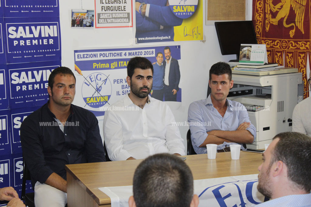 lega-giovani_2.jpg