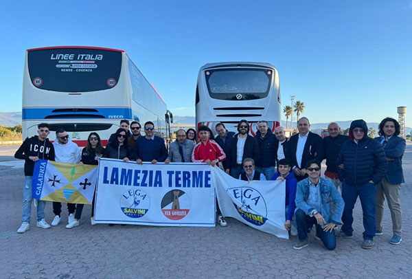 lega-lamezia-_fb7ef.jpg