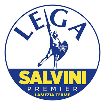 Lega Lamezia: "Adeguare la sicurezza sulle provinciali lametine"
