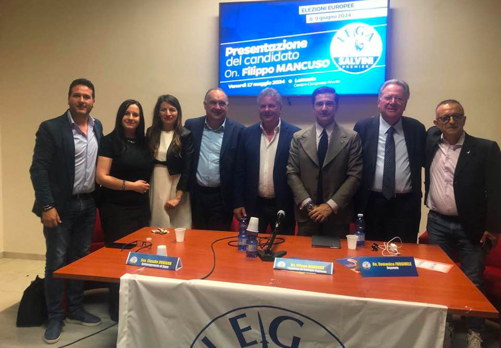 lega-lamezia-mancuso-9A8F-276EF097C801_366c1.jpg