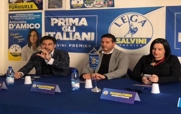 lega-lamezia_04173.jpg