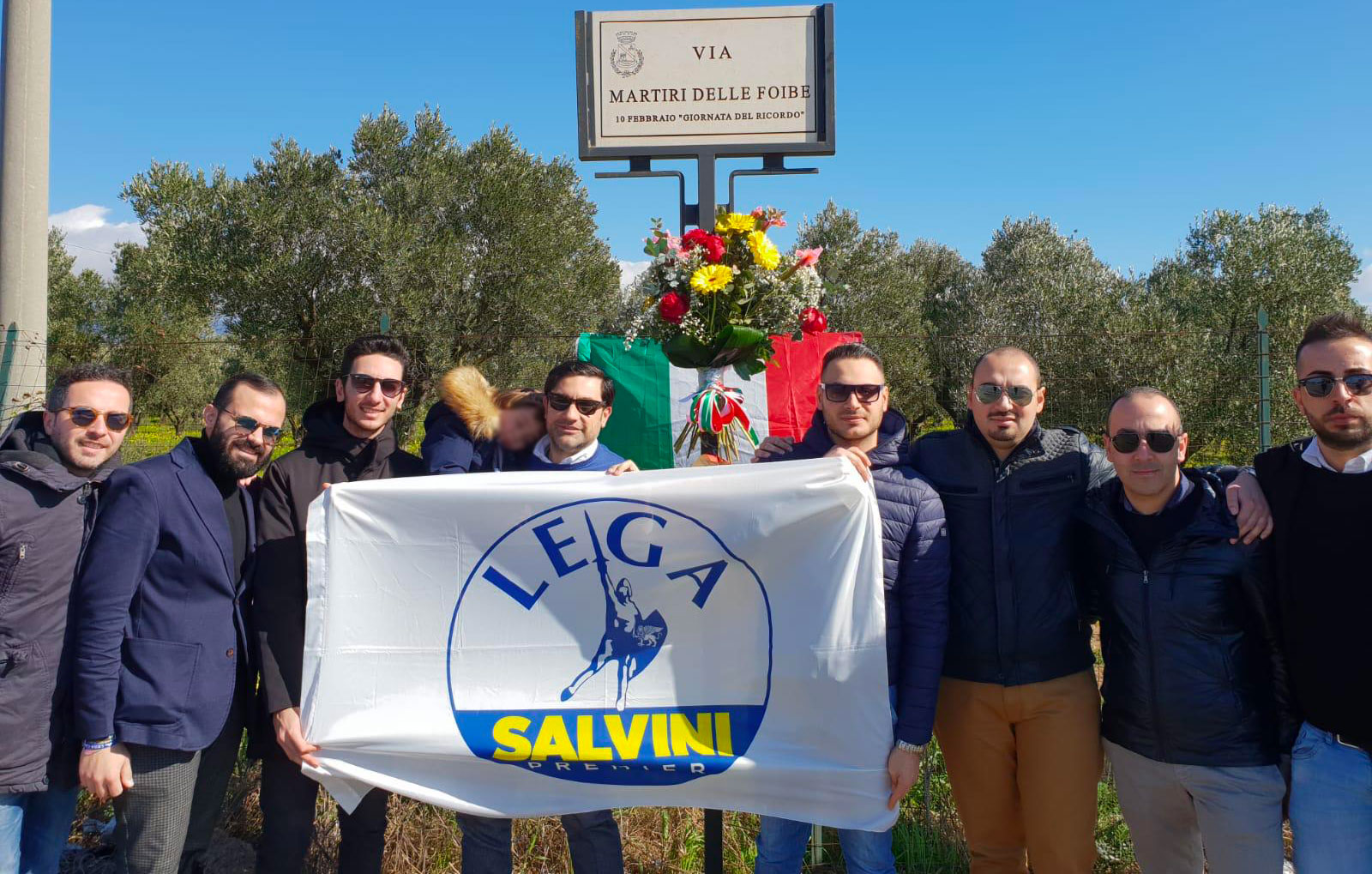 lega-martiri-foibe-lamezia-2019.jpg