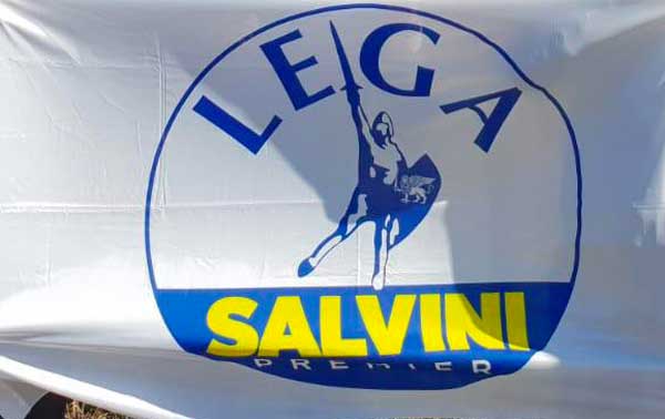 lega-salvini-bandiera_68fa0_ced5d.jpg