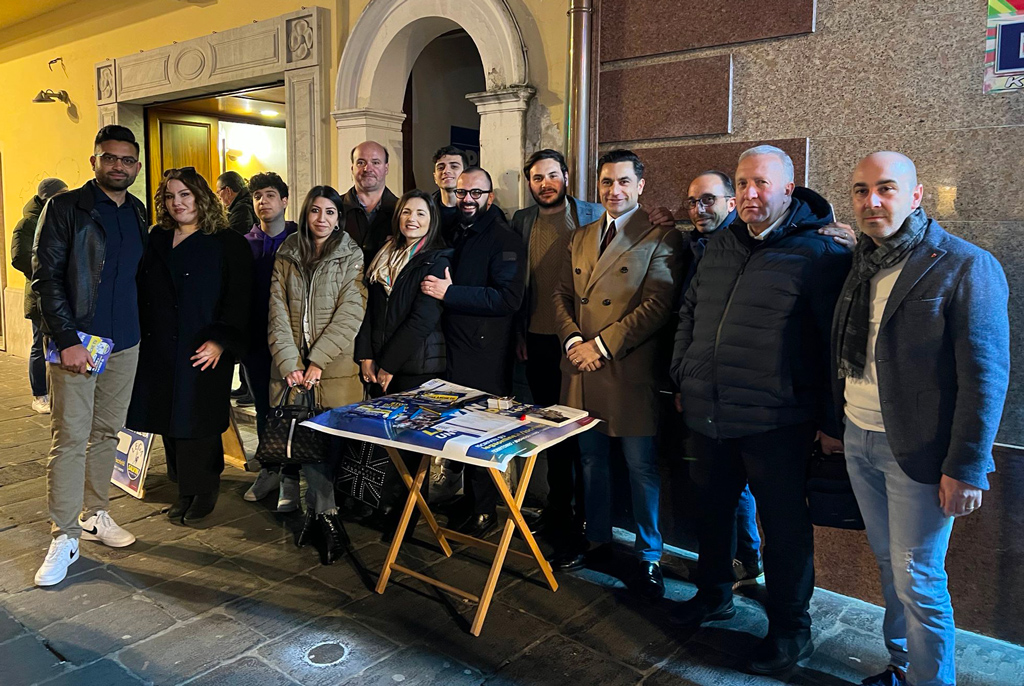 lega-tesseramento_1f22f.jpg