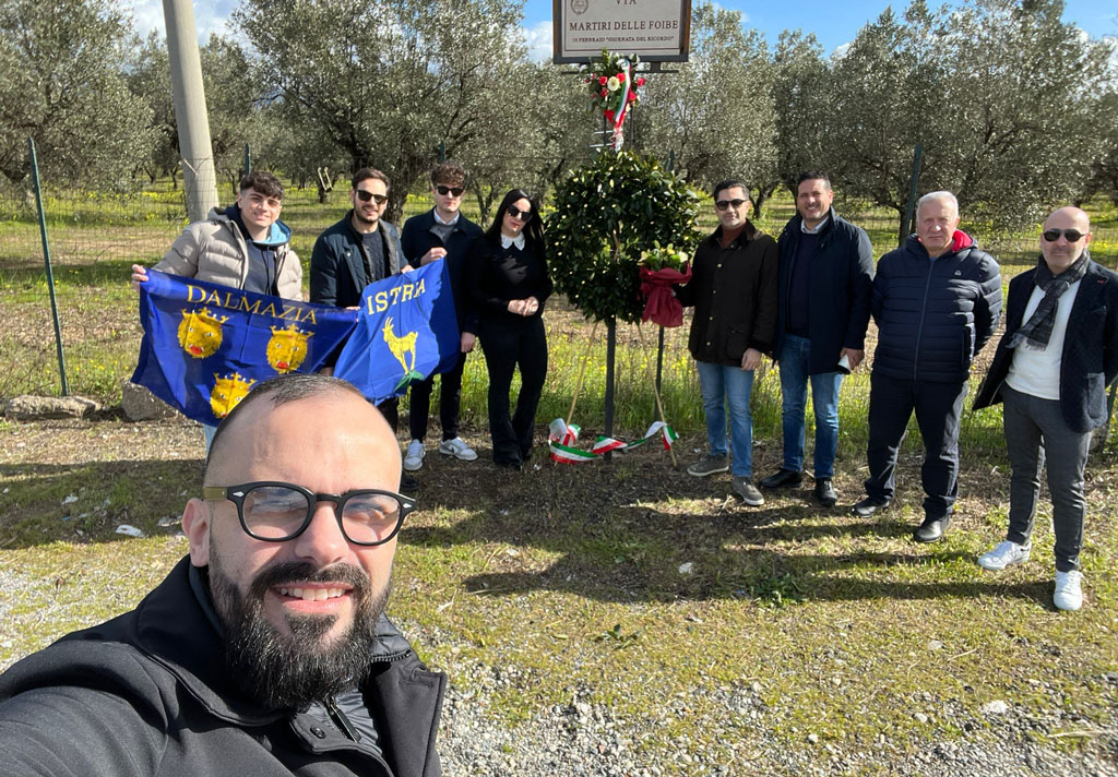 lega50ac571a_849f9.jpg