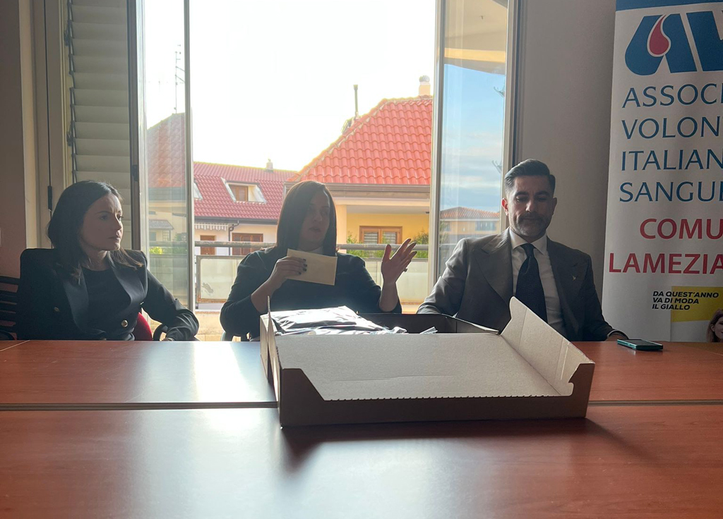 Lamezia, il 25 novembre convegno della Lega “Uomini maltrattanti: prevenzione e recupero”