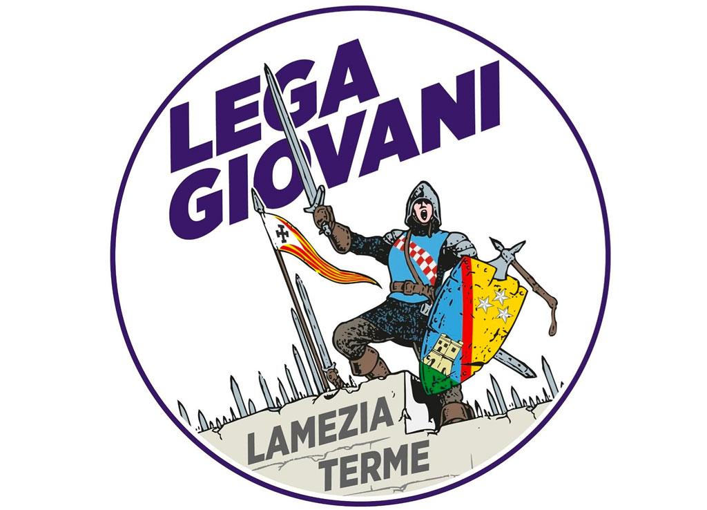 lega_b0407.jpg