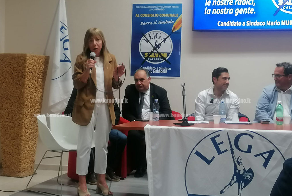 lega_lamezia_pres_3af9e.jpeg