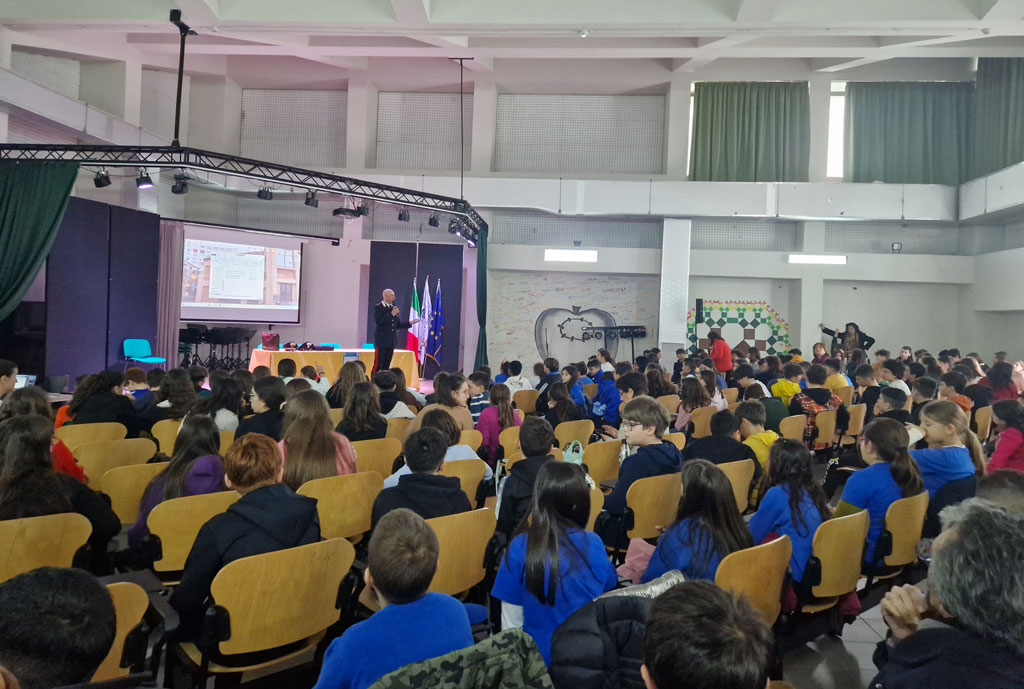 legalit-perri-pitagora-242242_8b2d2.jpg