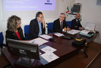 legalit_e_lavoro