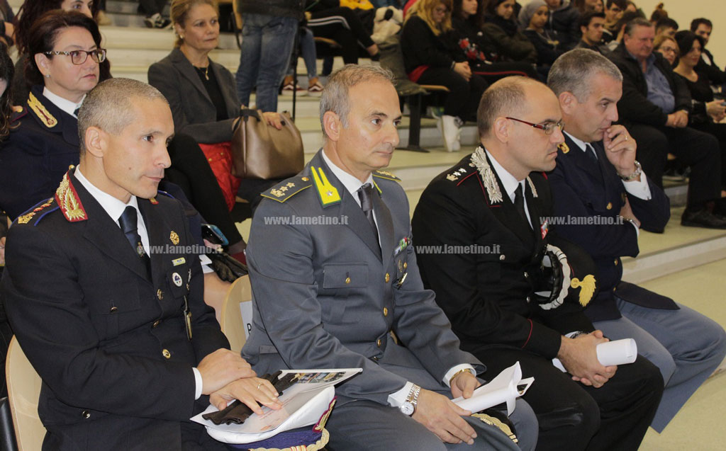 legalita-21118-eineudi.jpg