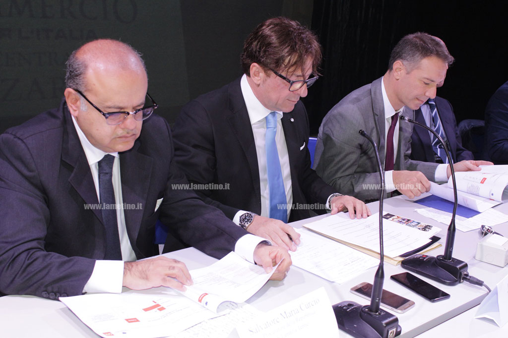 legalita-curcio-scuola-21118.jpg