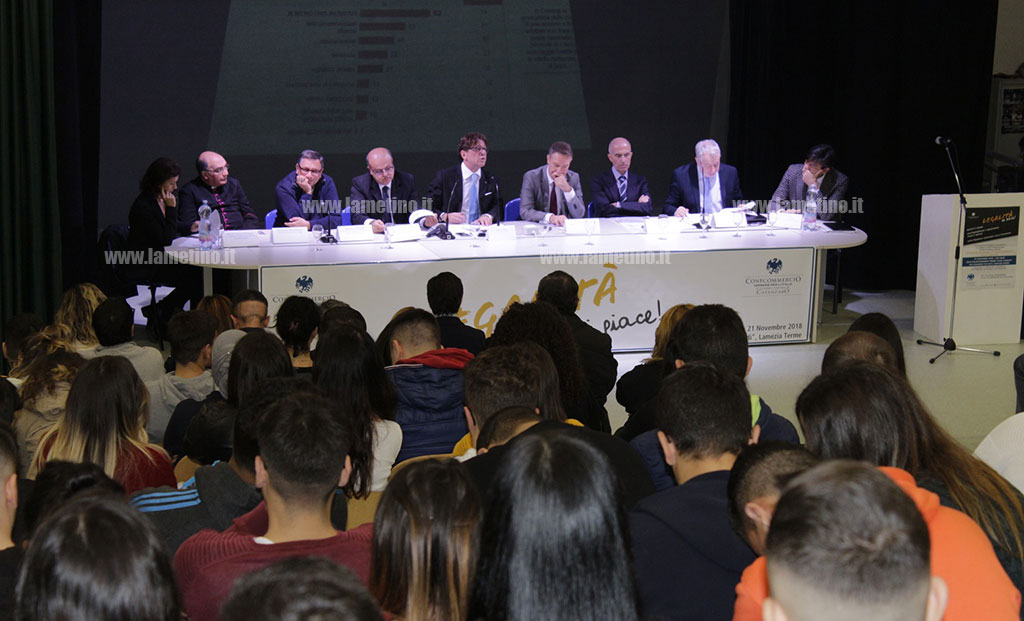 legalita-incontro-scuola-21118.jpg