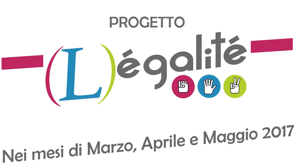 Al via progetto (L)égalité, tra i Comuni partner anche Lamezia 