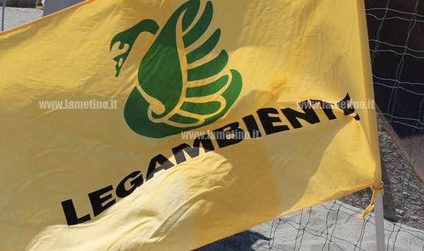 legambiente-bandiere_805d9.jpg