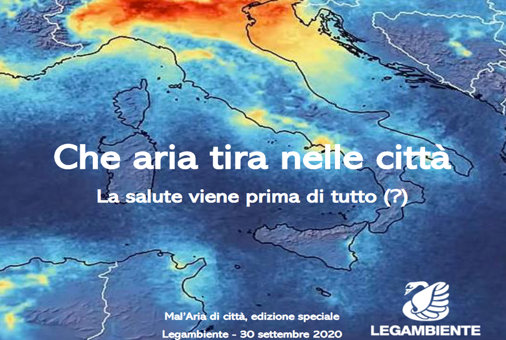 legambiente-mal-aria.jpg