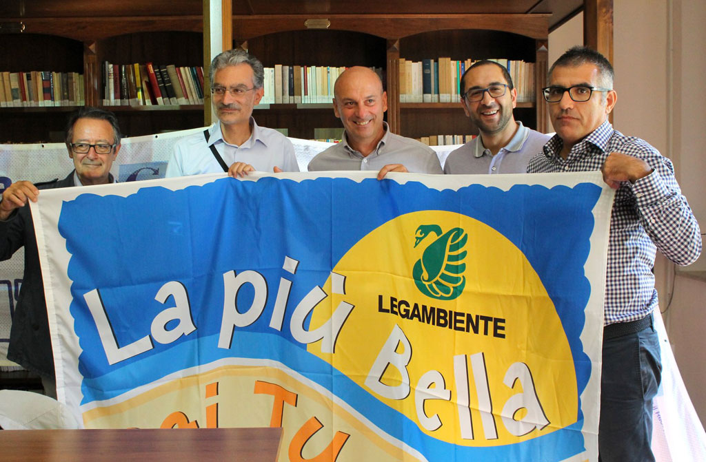 legambiente-premiazioni-230915.jpg