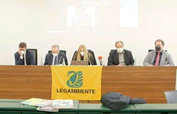 legambiente542b2_f72d8.jpg