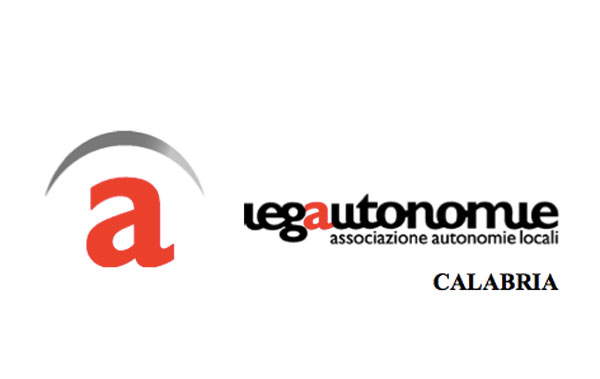 Legautonomie: report su comuni calabresi virtuosi. Assente quello di Lamezia