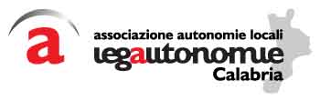 Calabria, dal 2000 un Sindaco su tre ha subito almeno un atto intimidatorio
