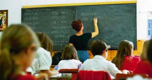 Lamezia, graduatorie docenti: sede Snals fornisce assistenza