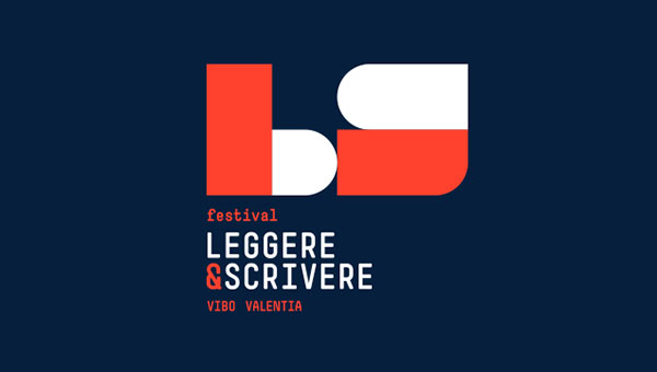 L'ottava edizione del Festival Leggere&Scrivere dal 15 al 19 ottobre a Vibo Valentia