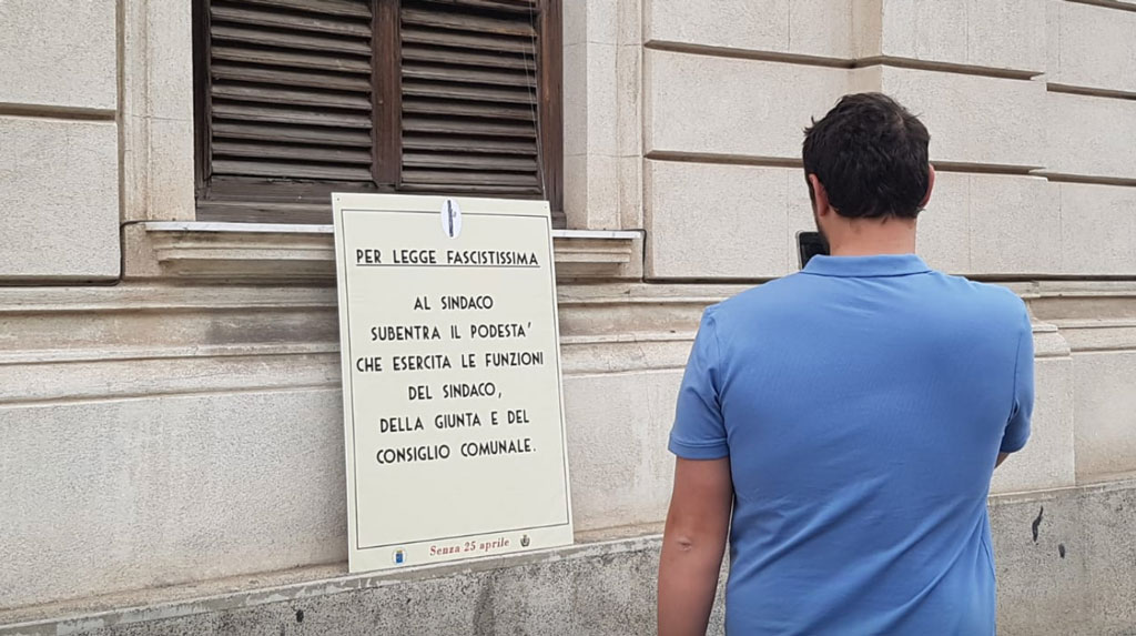 leggi-fascistissime-reggio-25.jpg
