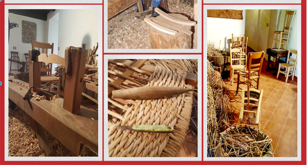 legno-serrastretta-23112018.jpg