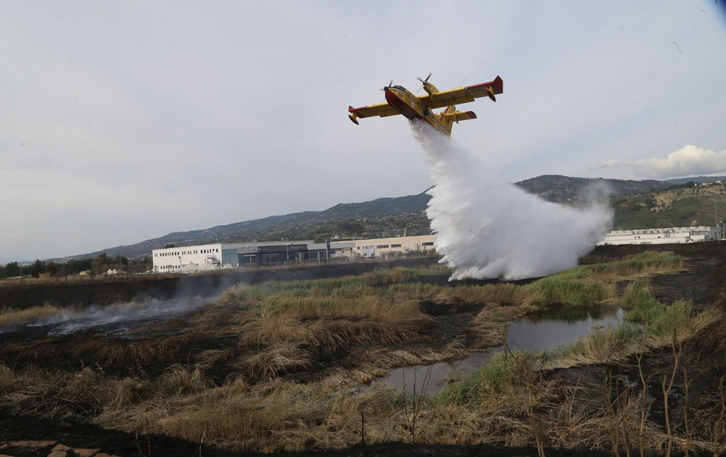 legnochimica-1.jpg