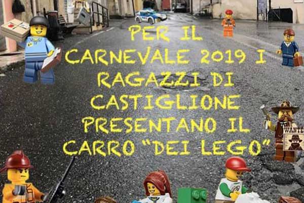 lego-carro-foto1.jpg