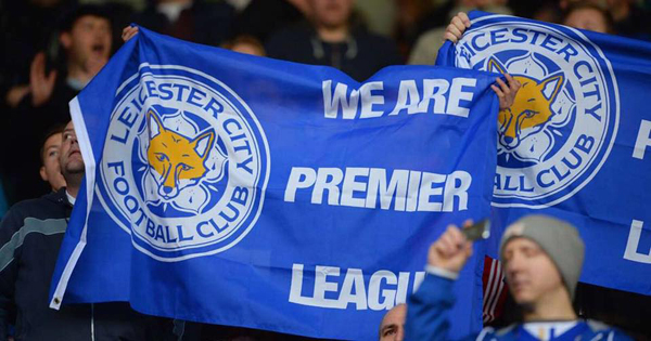 leicester-club.jpg