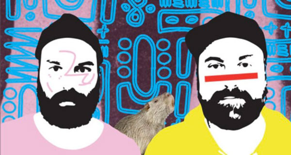 "Lemandorle" in Calabria: il nuovo fenomeno dell’indie-pop italiano in concerto a Lamezia