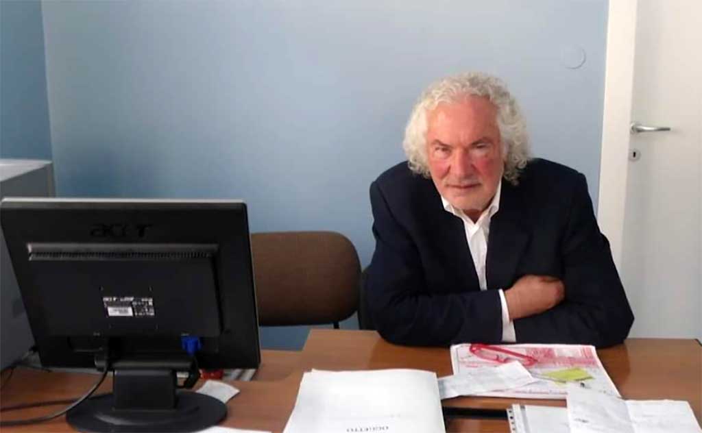 Lettera aperta di Cittadinanzattiva-Tribunale diritti del malato alla Santelli e agli organi preposti a fronteggiare Covid-19