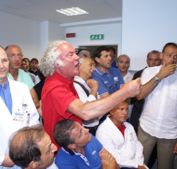 lentiodoro_contesta_presidente_talarico