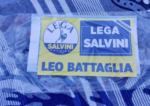 leo-battaglia1563_5322621336846549534_n_5d4fa.jpg