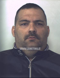leonardo-bevilacqua.jpg