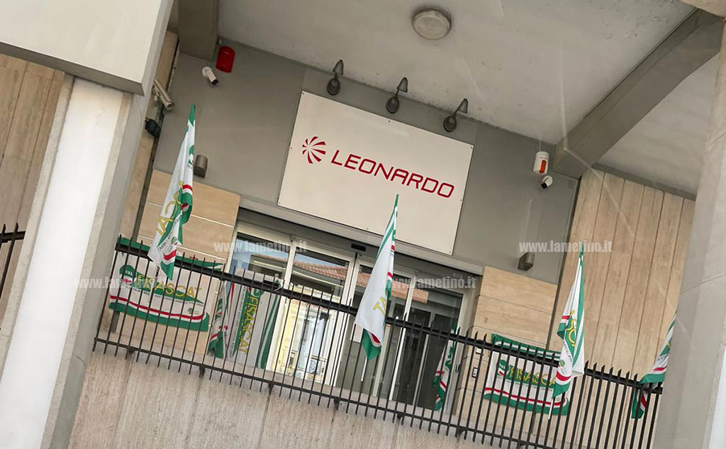 leonardo-protesta-cisl45f5b.jpg