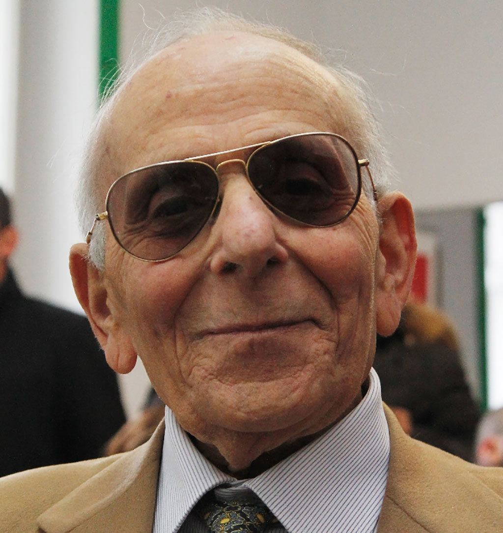 leone-tonino.jpg