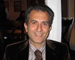 Nicola Leone nuovo rettore dell’Università della Calabria