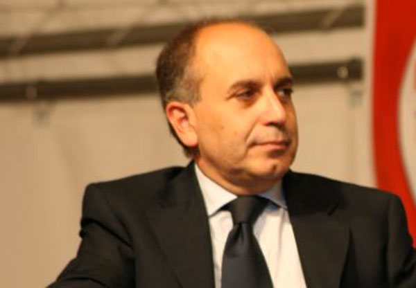 Lamezia, il 25 giugno la presentazione del romanzo di Vinicio Leonetti "Eroine"