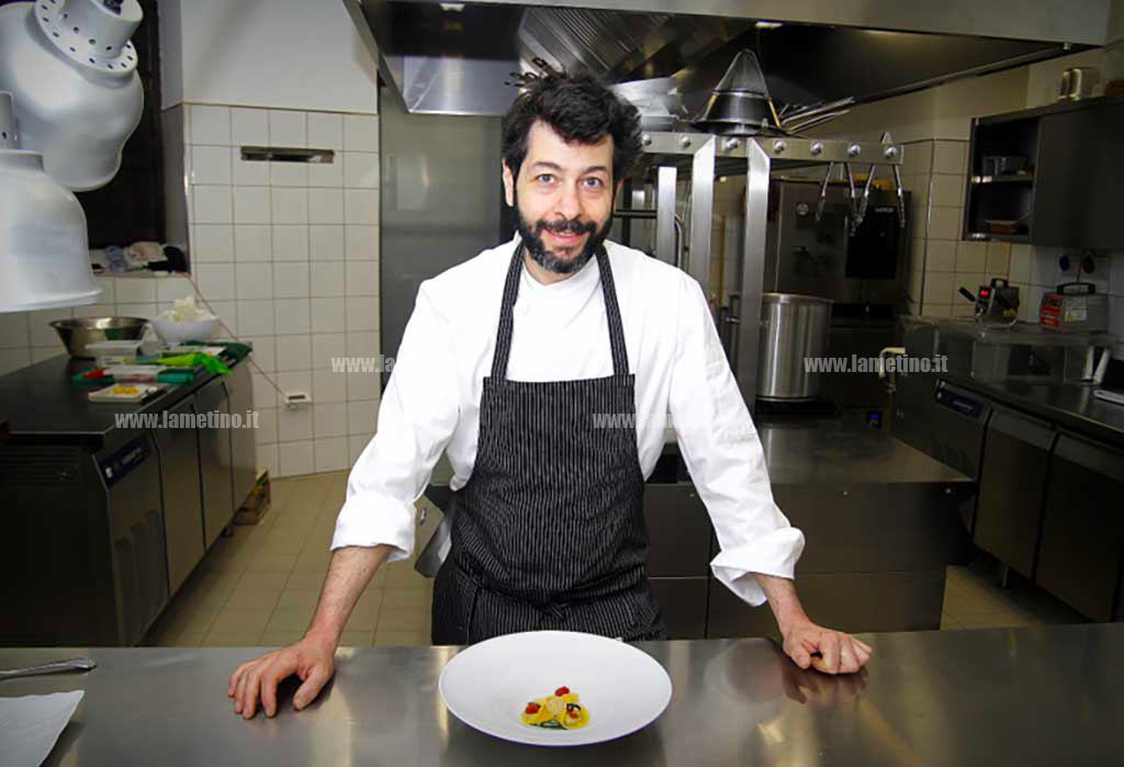 lepore-foto_4d4c2.jpg