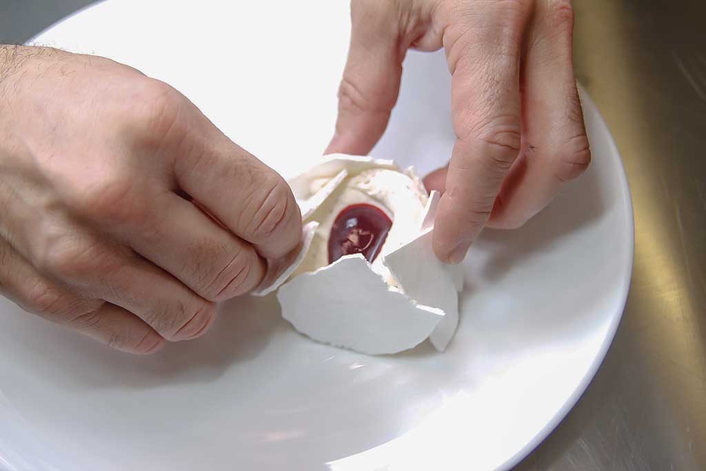 lepore10.jpg
