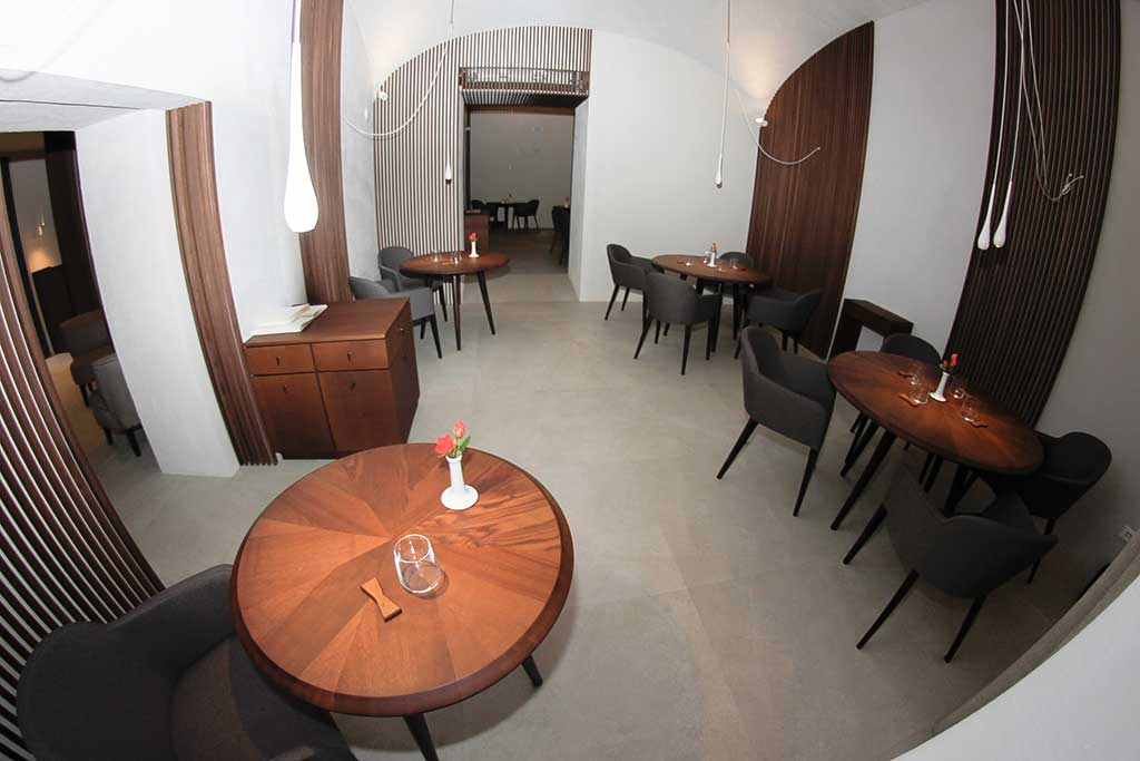 lepore12.jpg