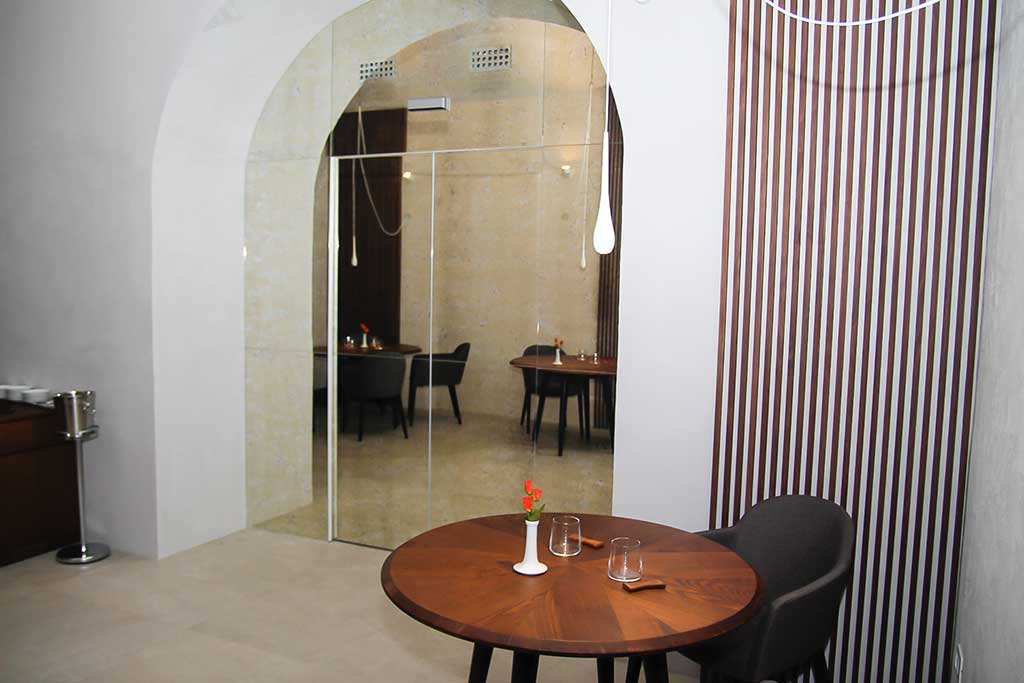 lepore9.jpg