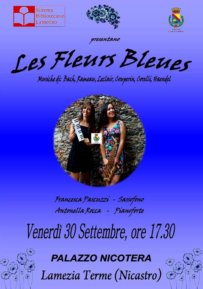 lesfleursbleues.jpg