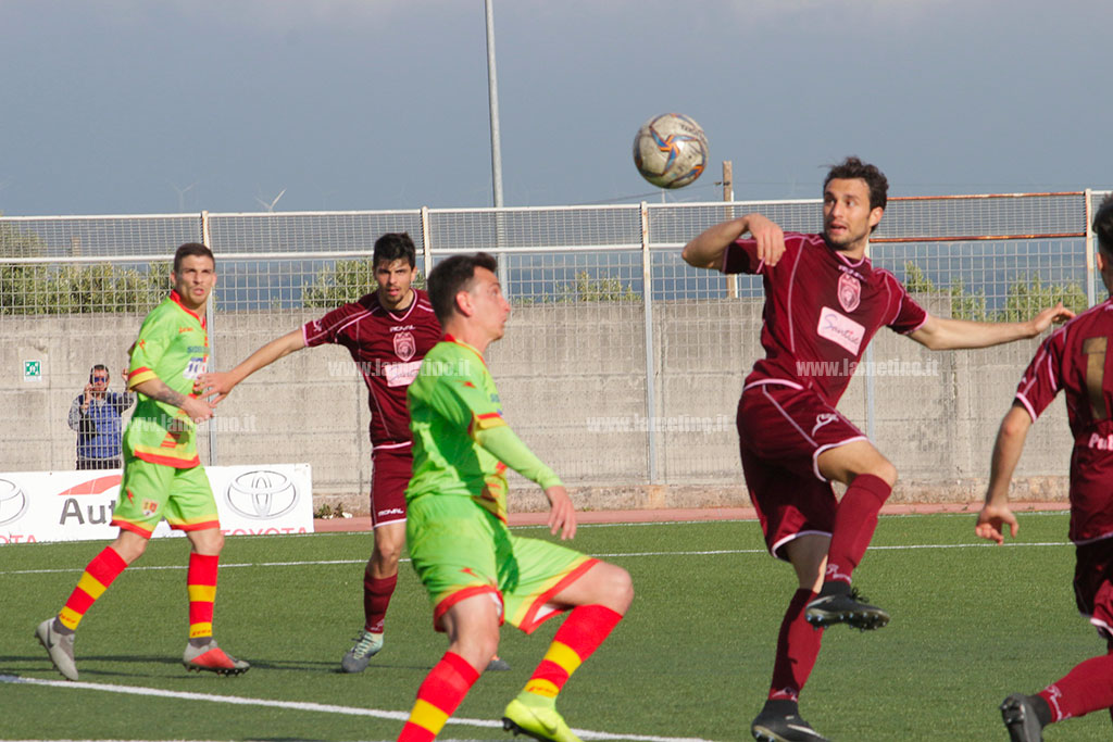 lete-in-azione.jpg